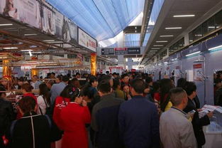 八方匯聚,共襄九牧慕思廠價直供會盛事