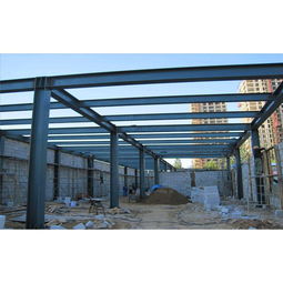 【房山鋼結(jié)構(gòu)廠家承接北京彩鋼鋼結(jié)構(gòu)、鋼結(jié)構(gòu)工程-大廠家質(zhì)量保證】- 