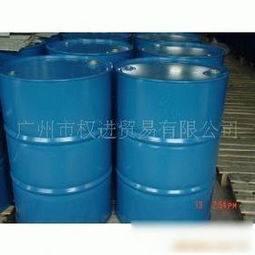 全球化背景下的商貿(mào)發(fā)展趨勢與挑戰(zhàn)