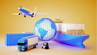 處理商機(jī)與詢盤回復(fù)的專業(yè)技巧及新注冊企業(yè)名錄的開發(fā)價(jià)值