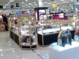 濟(jì)南會凌瑞風(fēng)商貿(mào)有限公司 商貿(mào)服務(wù)新標(biāo)桿