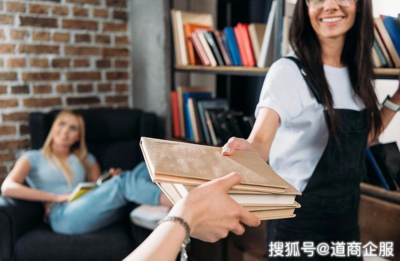 解析圖書經(jīng)營許可證的許可性質(zhì) 前置還是后置？