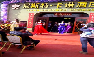 會議策劃與會務服務 專業設計，型號齊全，全方位解決方案