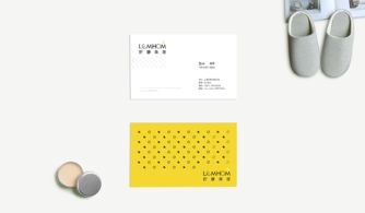 lemhom檸檬美家攜手zeroo零奧 專業設計服務引領家居行業新變革