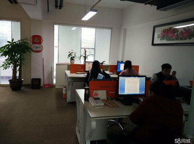 深圳市其美財稅 專業咨詢策劃服務，助力企業穩健發展