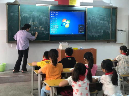 《開學》今日上映 社會大課堂，你參演了嗎？