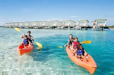 宜游信 定制旅游，重新定義旅行的意義