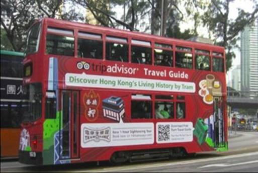 貓途鷹 專注目的地內(nèi)容，避電商鋒芒，與中國(guó)旅游公司的競(jìng)合博弈